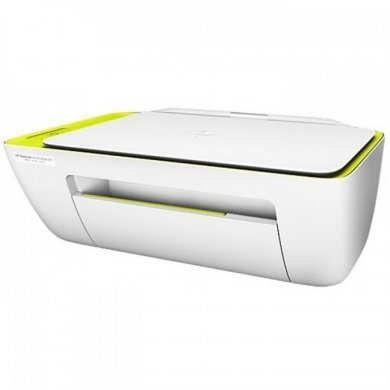 HP Multifuncional 2135 Jato de tinta Seminova