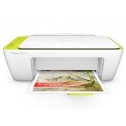 HP Multifuncional Deskjet ADVANTAGE 2136 Item  embala