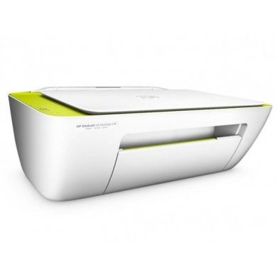 HP Multifuncional Deskjet ADVANTAGE 2136