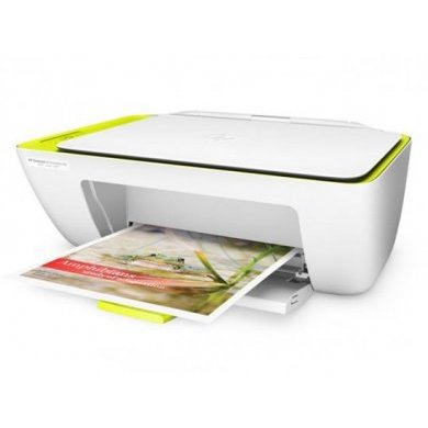 HP Multifuncional Deskjet ADVANTAGE 2136