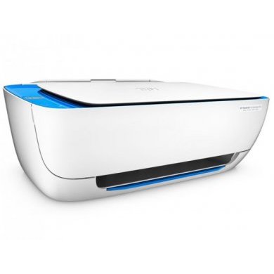 F5S45A HP Multifuncional Deskjet ADV 3636 WIFI