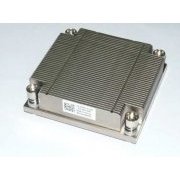 Intel Heatsink DELL para PowerEdge R410 