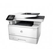 Multifuncional HP Laserjet Mono Rede, Duplex, Wifi, Fax, 40ppm, Utiliza Toner HP CF226A ou CF226X