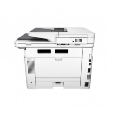 F6W15A Multifuncional HP Laserjet Mono