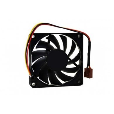 F7015B12HB AVCBR Cooler ML330 G3 70x70x15