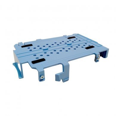 Dell Suporte HD 3.5 Optiplex 745 755 760 780