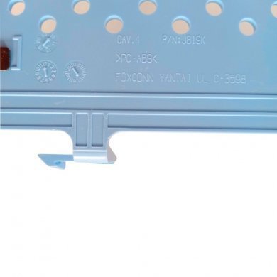 Dell Suporte HD 3.5 Optiplex 745 755 760 780