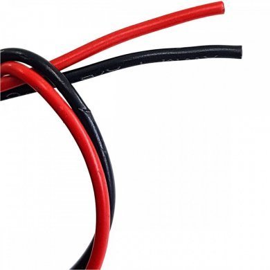 F8414-8025-24 Fan 12 a 24V 80x80x25 rolamento 2 fios ebm-papst