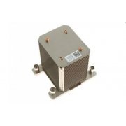 DELL CPU Heatsink para PowerEdge T410 (USADO)