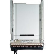 Drive Tray DELL SAS/SATA 3.5 PowerEdge 840, 1900, 2900, 2950, 6900, 6950, R900, T300, T605 Servers and MD3000