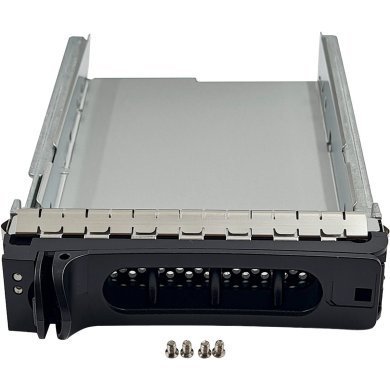 F9541 Drive Tray DELL SAS/SATA 3.5 PowerEdge