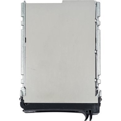 F9541 Drive Tray DELL SAS/SATA 3.5 PowerEdge