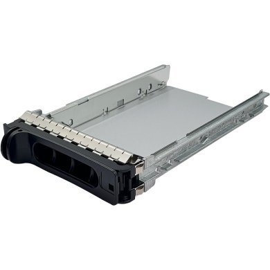 F9541 Drive Tray DELL SAS/SATA 3.5 PowerEdge