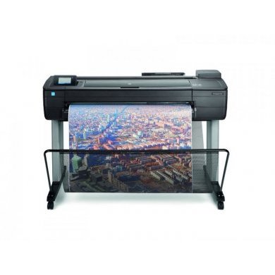 F9A29A Plotter HP DESIGNJET T730 36 Polegadas