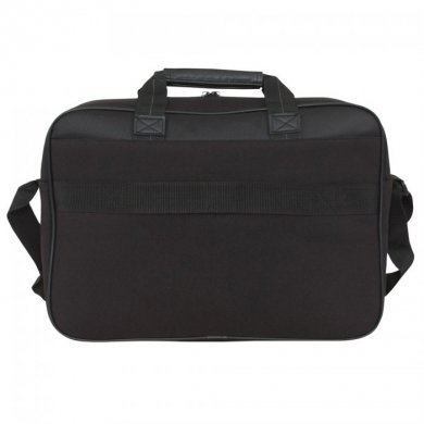 F9G97AA Maleta HP Para Notebook 15.6 Nylon 800D