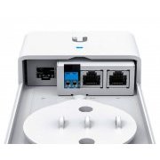 Ubiquiti FiberPoe Fibra + Energia para dispositivos P ...