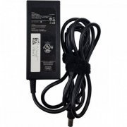 FA065LS1-01 Fonte original Dell 3.34A 19.5V 65W 7.4x5.0mm acompanha cabo de energia tripolar | Fonte original Dell 3.34A 19.5V 65W 7.4x5.0mm acompanha cabo de energia tripolar Fonte original Dell 3.34A 19.5V 65W 7.4x5.0mm acompanha cabo de energia tripolar