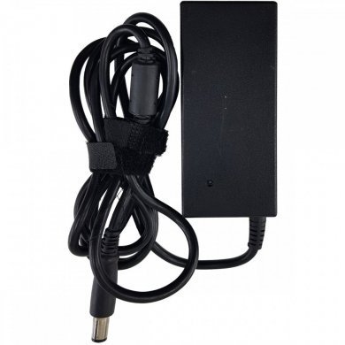 FA065LS1-01 Fonte original Dell 3.34A 19.5V 65W 7.4x5.0mm