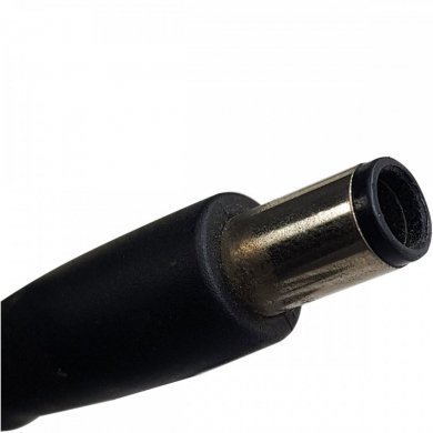 FA065LS1-01 Fonte original Dell 3.34A 19.5V 65W 7.4x5.0mm