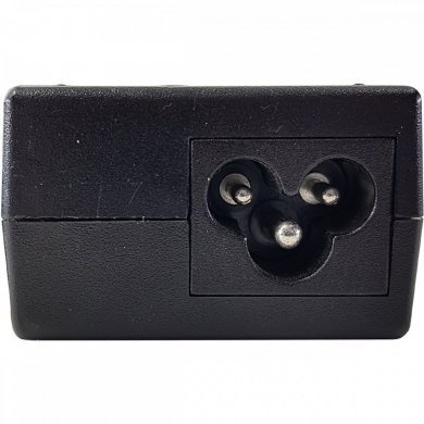 FA065LS1-01 Fonte original Dell 3.34A 19.5V 65W 7.4x5.0mm