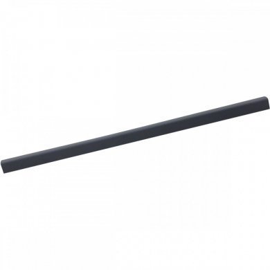 FA2DG000500 Acabamento dobradiça da tela Lenovo Ideapad 1 15ALC