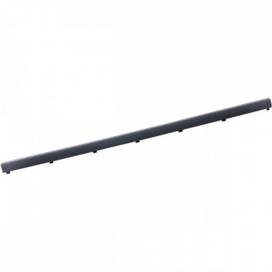 Acabamento dobradiça da tela Lenovo Ideapad 1 15ALC