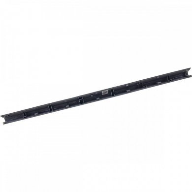 Acabamento dobradiça da tela Lenovo Ideapad 1 15ALC