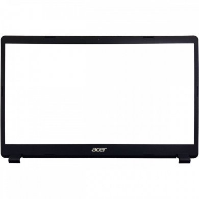 FA2ME000A10 Moldura da tela Acer Aspire A315-42 A315-54