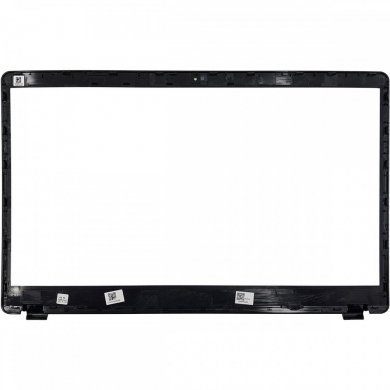 Moldura da tela Acer Aspire A315-42 A315-54