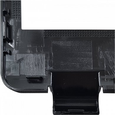Moldura da tela Acer Aspire A315-42 A315-54