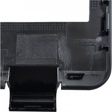 Moldura da tela Acer Aspire A315-42 A315-54