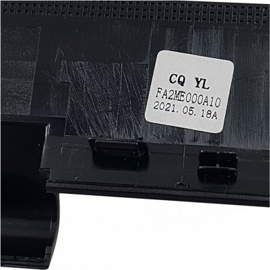 Moldura da tela Acer Aspire A315-42 A315-54