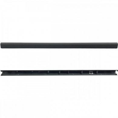 FA3L6000A00 Acabamento da tela Lenovo Ideapad 1 15ADA7 1 15AMN7