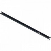Acabamento da tela Lenovo Ideapad 1 15ADA7 1 15AMN7 