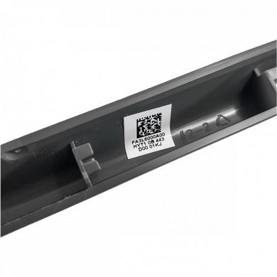 FA3L6000A00 Acabamento da tela Lenovo Ideapad 1 15ADA7 1 15AMN7