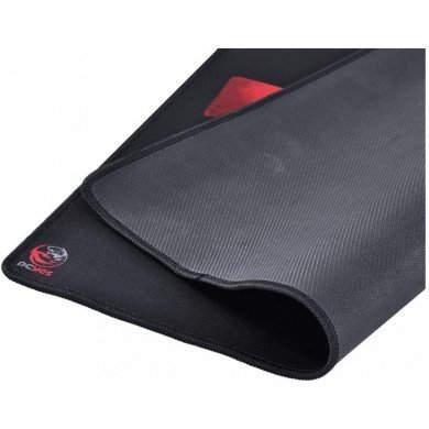 FA50X40 PCYes mousepad FPS AK 47 estilo Speed 500x400mm