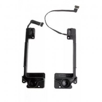 FALANTE-MACBOOKPRO-A1502 Alto Falantes para Macbook Pro Retina 13