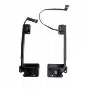Alto Falantes para Macbook Pro Retina 13 compatível com A1502 2013/2014/2015