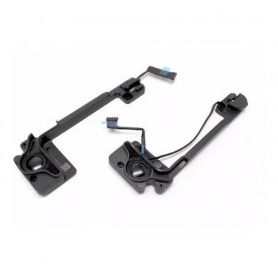 Alto Falantes para Macbook Pro Retina 13