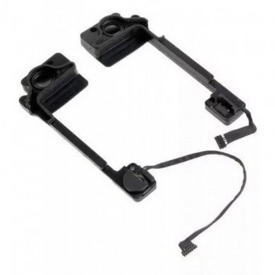 Alto Falantes para Macbook Pro Retina 13