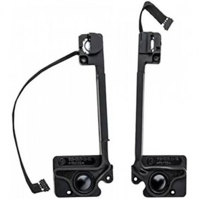 Alto Falantes para Macbook Pro Retina 13