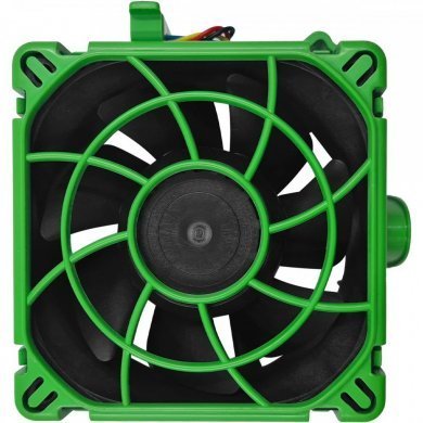 FAN-0074L4 Cooler SUPERMICRO 4U para Chassis SC743