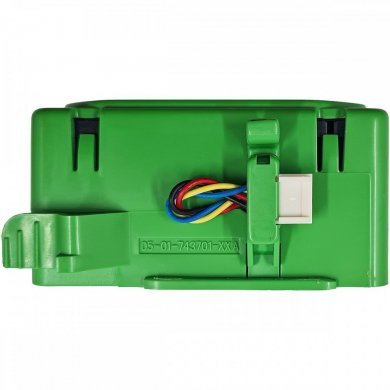 FAN-0074L4 Cooler SUPERMICRO 4U para Chassis SC743