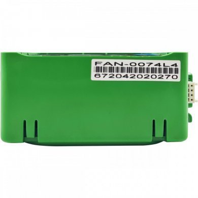 FAN-0074L4 Cooler SUPERMICRO 4U para Chassis SC743