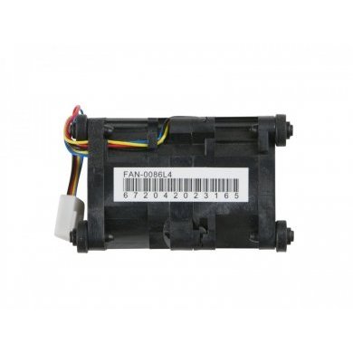 FAN-0086L4 Supermicro 40mm Counter-Rotating Fan UltraFlo
