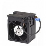 Dell Cooler Fan Dell Poweredge R540 R540XD Spare Number H3H8Y, N74R6