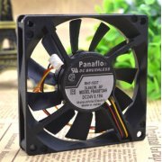 Panaflo Cooler OEM 24V 0.19A 80x80x15mm 