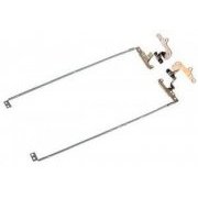 Dobradiça LCD Notebook Toshiba Satellite T130 T131 T132 T135 T135d - Esquerda e Direita