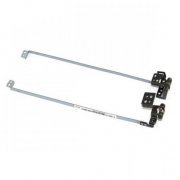 Dobradiça Esquerda/Direita Toshiba L730 FBBU5009010 / FBBU5011010