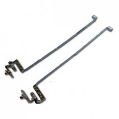 FBTE1022010 Dobradiças LCD Toshiba Satellite M300